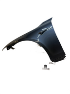2012-2020 Tesla Model 3 Front Driver Side Fender Shell Panel Left LH