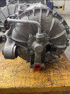 Tesla Model S 2012-2016 REAR LARGE DRIVE UNIT LDU MOTOR 1025276-00-Q
