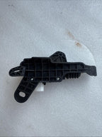 ♦️20-23 TESLA MODEL 3 FRONT HOOD LOCK LATCH ACTUATOR PRIMARY RELEASE OEM,1500398