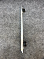 2017 - 2023 TESLA MODEL 3 FRONT TRUNK REINFORCEMENT BRACKET OEM, 1104777-00-A