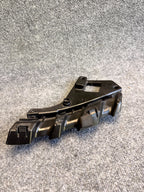 2017-2023 TESLA MODEL 3/Y LEFT DRIVER SIDE HEADLIGHT BRACKET OEM, 245.461-01