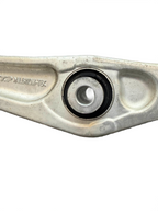 2012-2020 Tesla Model 3 Front Lower Right/Left Suspension Link