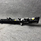 2025-2026 Tesla Model Y Front Center Headlight Bar LED OEM 2038294-95-C