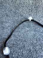 2017–2023 TESLA MODEL 3 CENTER CONSOLE USB CABLE WIRING HARNESS OEM, 3664950