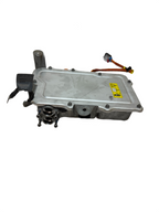 2016-20 Model S High Voltage Power Distribution Junction Box Module 1059891-00-C
