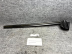 ♦️2017-2023 TESLA MODEL 3 FRONT RIGHT DOOR INNER WEATHERSTRIP OEM, 1090495-00-E