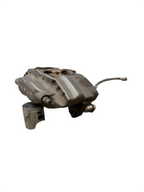 2012-2020 Tesla Model S Rear Passenger Side Brembo Brake Caliper Right RH