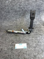 ♦️2016 - 2020 TESLA MODEL S FRONT LEFT SIDE SEAT BELT BUCKLE OEM, P1004532-05-F