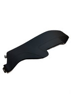 16-20 Tesla Model S Dashboard Instrument Panel Interior Trim Cover 1060698-10-C