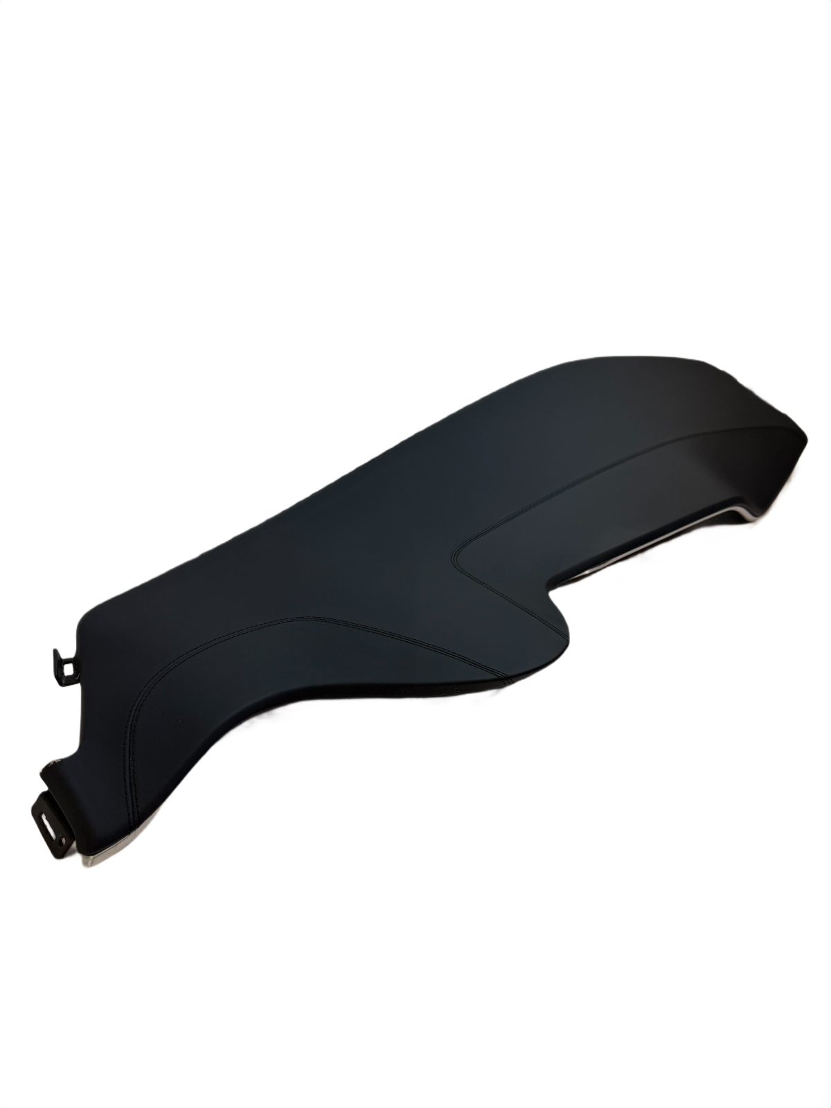 16-20 Tesla Model S Dashboard Instrument Panel Interior Trim Cover 1060698-10-C