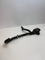 2012-20 Tesla Model S Rapidmate Battery Coolant Dry Break Connector 1003117-00-H