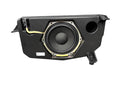 2016-2020 Tesla Model X Rear Subwoofer Bassbox Audio Speaker OEM, 1050085-00-E