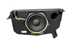 2016-2020 Tesla Model X Rear Subwoofer Bassbox Audio Speaker OEM, 1050085-00-E