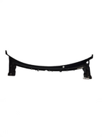 2016-20 Tesla Model S Driver Side Underhood Trim Cowl Screen Left 1060509-00-B