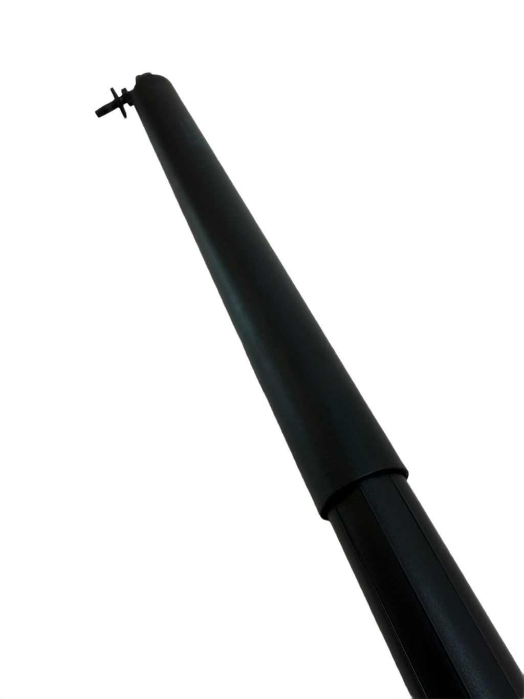 2012-2025 Tesla Model S Rear Left Driver Tailgate Trunk Strut Shock 6006611-00-B