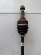 ♦️2017-2023 TESLA MODEL 3 REAR RIGHT/LEFT AXLE SHAFT HALFSHAFT OEM, 1044161-00-D