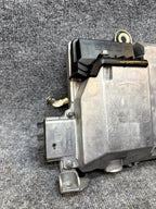 17–23 TESLA MODEL 3 ELECTRICAL SYSTEM COMPUTER CONTROL MODULE OEM, 1112485-00-A