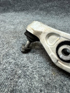 2017 - 2023 TESLA MODEL 3 FRONT RIGHT / LEFT LOWER CONTROL ARM OEM, 1044341-00-D