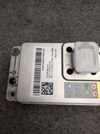 NEW OEM Tesla Model 3/Y/S/X 16V Li-Ion Battery 1598486-00-F