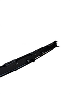 2016-2020 Tesla Model X Rear Right Door Fairing Sill Jam Trim Bracket 1060088-00