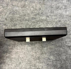 ♦️2017 - 2020 TESLA MODEL 3 CENTER DASHBOARD TAPTES USB HUB 5 IN 1 PORTS OEM