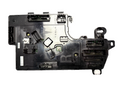 ♦️17-23 TESLA MODEL 3 RIGHT LOW VOLTAGE CONTROLLER MODULE UNIT OEM, 1100340-00-H