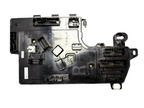 ♦️17-23 TESLA MODEL 3 RIGHT LOW VOLTAGE CONTROLLER MODULE UNIT OEM, 1100340-00-H