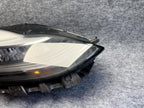 ♦️2017-2023 TESLA MODEL 3 FRONT RIGHT SIDE HEADLIGHT ASSEMBLY OEM, 1077372-00-K