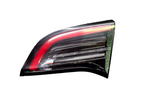 ♦️17 - 23 TESLA MODEL 3 Y REAR RIGHT TAIL LIGHT TAILLIGHT LAMP OEM, 1502089-00-B