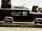 ♦️2017 – 2023 TESLA MODEL 3 Y LEFT SIDE FENDER CAMERA MARKER OEM, 1495864-01-A