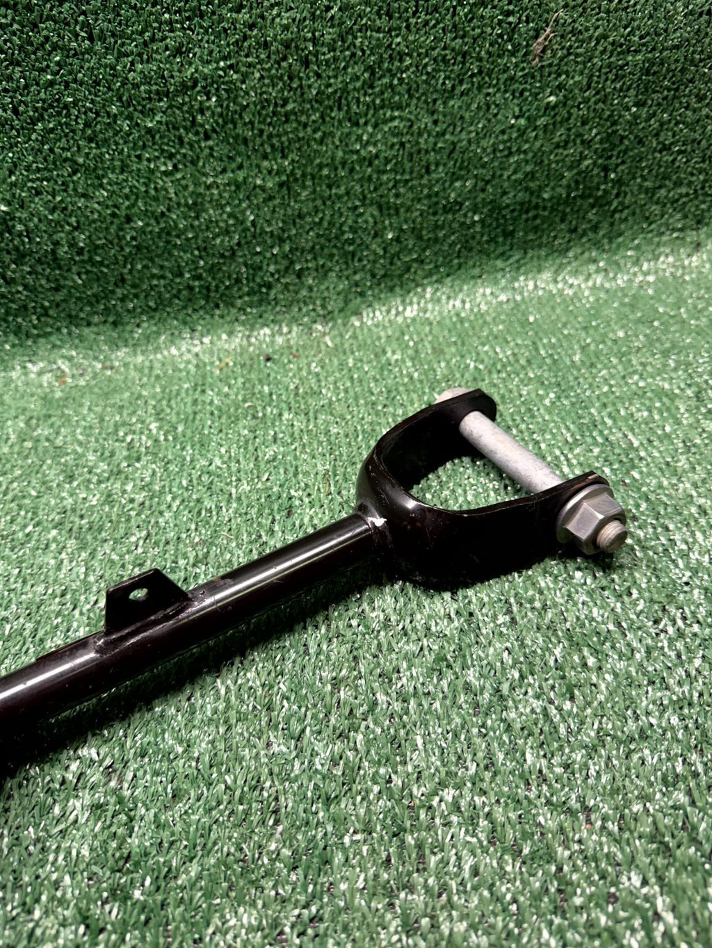 ♦️17-23 TESLA MODEL 3/Y REAR LEFT OR RIGHT STABILIZER BAR LINK OEM, 1044423-00-H