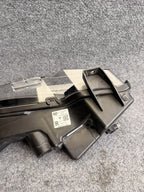 OEM 2018 - 2023 Tesla Model 3 Y Right RH 3 Pin LED Fog Light Lamp 1507931-00-D