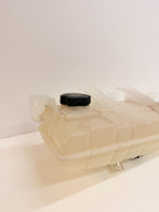 2012-2020 Tesla Model S X Coolant Reservoir Bottle Tank Assembly 1036124-00-D