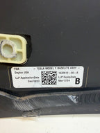 2020-2024 Tesla Model Y Rear Glass Liftgate Backlite 1632812-00-A