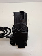 2012-2020 Tesla Model S Rear Right Door Lock Latch Actuator 6008914-00-D
