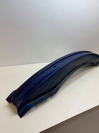 2012-2024 Tesla Model S Rear Bumper Energy Absorber Impact Reinforcement Beam