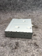 ♦️12–20 TESLA MODEL S SATELLITE RADIO RECEIVER TUNER MODULE UNIT OEM, 100478700E