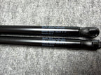 ♦️2017–2023 TESLA MODEL 3 FRONT LEFT & RIGHT TRUNK SHOCK STRUT OEM, 1091472-00-B
