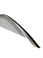 2017-2023 Tesla Model 3 Right Upper Roof Chrome Molding Trim 1083519-00-C