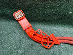 ♦️2020- 2024 TESLA MODEL 3 Y HIGH VOLTAGE BATTERY CABLE OEM, 1109000-00-D