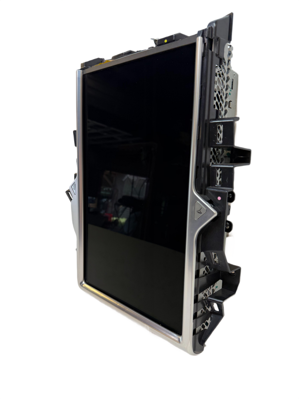 2016-2020 Tesla Model S Touch Screen Media Control Unit 1045006-00-D