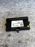 ♦️12 - 20 TESLA MODEL S REAR TRUNK POWER LIFT GATE MODULE UNIT OEM, 1007511-00-A