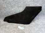 ♦️17-23 TESLA MODEL 3 FRONT RIGHT CENTER CONSOLE CARPET TRIM OEM, 1086816-00-G