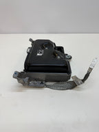 2020 - 2024 TESLA MODEL Y FRONT BODY CONTROL MODULE UNIT 1497327-00-B