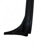 2020-2024 TESLA MODEL Y REAR RIGHT SIDE DOOR SEAL WEATHERSTRIP 1497714-00-D