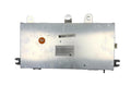 16-20 Tesla Model X Central Body Computer Control Module Unit OEM, 1045451-00-J