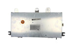 16-20 Tesla Model X Central Body Computer Control Module Unit OEM, 1045451-00-J