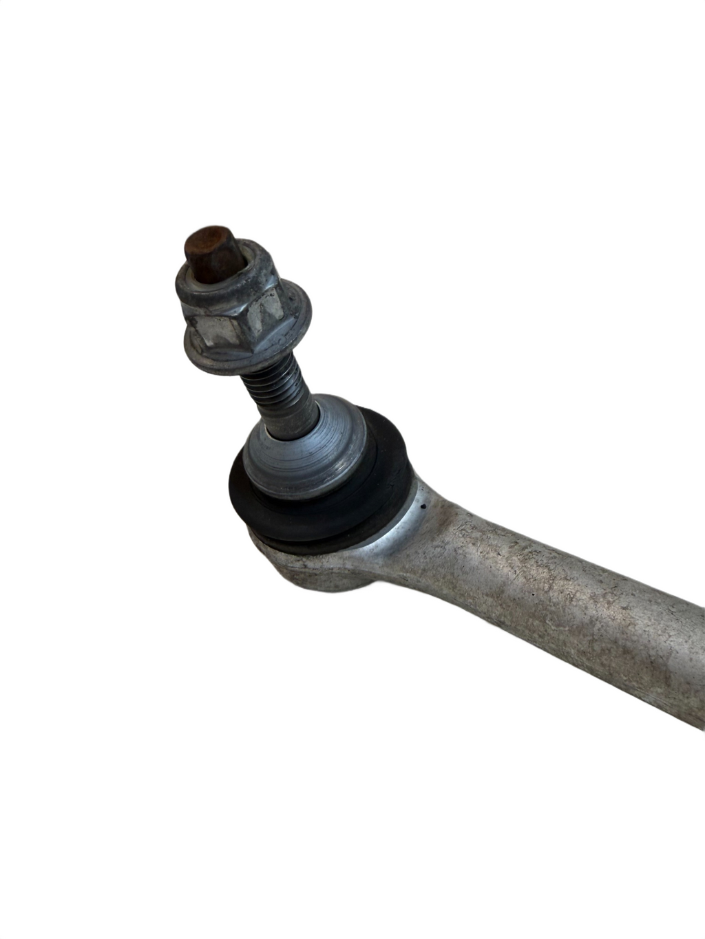 2016-2020 Tesla Model X Power Steering Gear Rack And Pinion OEM 1027831-00-E