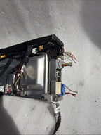 ♦️17-23 TESLA MODEL 3 SELF DRIVING AUTO PILOT COMPUTER MODULE OEM, 1462554-00-H
