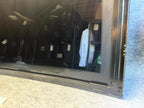 ♦️12 - 16 TESLA MODEL S TOP PANORAMIC ROOF MOVING SUNROOF GLASS OEM, 43R-000357